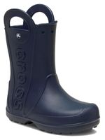 Bota-para-lluvia-Mujer-Handle-It-Rain-Azul-Crocs
