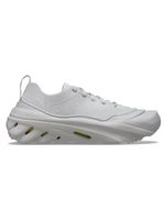 Zapatilla-Unisex-Echo-Surge-Gris-Crocs