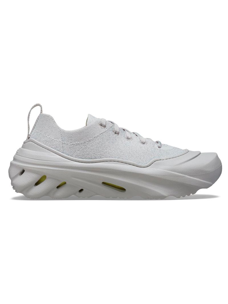Zapatilla-Unisex-Echo-Surge-Gris-Crocs