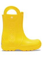 Bota-lluvia-Niños-Grandes-Handle-It-Amarillo-Crocs