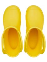 Bota-para-lluvia-Mujer-Handle-It-Rain-Amarillo-Crocs