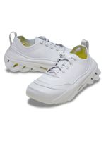 Zapatilla-Unisex-Echo-Surge-Gris-Crocs