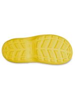 Bota-para-lluvia-Mujer-Handle-It-Rain-Amarillo-Crocs