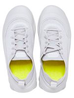 Zapatilla-Unisex-Echo-Surge-Gris-Crocs