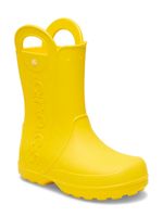 Bota-para-lluvia-Mujer-Handle-It-Rain-Amarillo-Crocs
