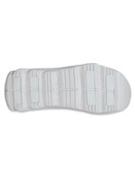 Zapatilla-Unisex-Echo-Surge-Gris-Crocs