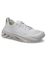Zapatilla-Unisex-Echo-Surge-Gris-Crocs