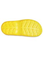 Bota-lluvia-Niños-Grandes-Handle-It-Amarillo-Crocs