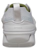 Zapatilla-Unisex-Echo-Surge-Gris-Crocs