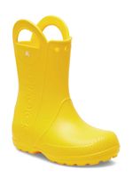 Bota-lluvia-Niños-Grandes-Handle-It-Amarillo-Crocs