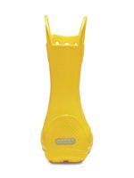 Bota-lluvia-Niños-Grandes-Handle-It-Amarillo-Crocs