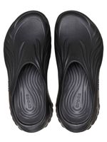 Zueco-Unisex-Echo-Wave-Negro-Crocs