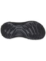 Zueco-Unisex-Echo-Wave-Negro-Crocs