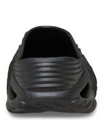 Zueco-Unisex-Echo-Wave-Negro-Crocs