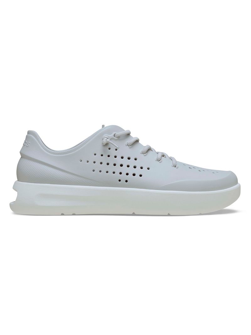 Zapatilla-Hombre-InMotion-Pacer-Gris-Crocs