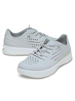 Zapatilla-Hombre-InMotion-Pacer-Gris-Crocs