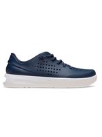 Zapatilla-Hombre-InMotion-Pacer-Azul-Crocs