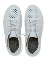 Zapatilla-Hombre-InMotion-Pacer-Gris-Crocs