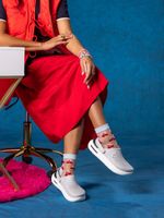 Zueco-Unisex-InMotion-Clog-Blanco-Crocs