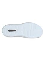 Zapatilla-Hombre-InMotion-Pacer-Gris-Crocs