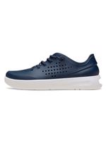 Zapatilla-Hombre-InMotion-Pacer-Azul-Crocs