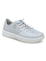 Zapatilla-Hombre-InMotion-Pacer-Gris-Crocs