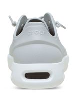 Zapatilla-Hombre-InMotion-Pacer-Gris-Crocs