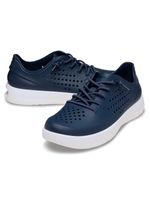 Zapatilla-Hombre-InMotion-Pacer-Azul-Crocs