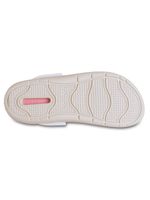 Zueco-Unisex-InMotion-Clog-Blanco-Crocs