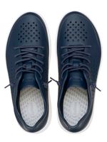 Zapatilla-Hombre-InMotion-Pacer-Azul-Crocs