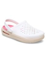 Zueco-Unisex-InMotion-Clog-Blanco-Crocs