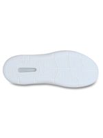 Zapatilla-Hombre-InMotion-Pacer-Azul-Crocs