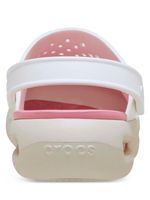 Zueco-Unisex-InMotion-Clog-Blanco-Crocs