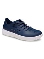 Zapatilla-Hombre-InMotion-Pacer-Azul-Crocs