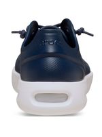 Zapatilla-Hombre-InMotion-Pacer-Azul-Crocs