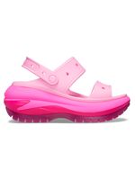 Sandalia-Unisex-Mega-Crush-Sandal-Rosado-Crocs