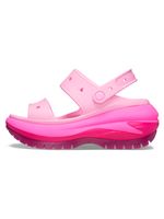 Sandalia-Unisex-Mega-Crush-Sandal-Rosado-Crocs