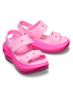 Sandalia-Unisex-Mega-Crush-Sandal-Rosado-Crocs