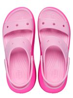 Sandalia-Unisex-Mega-Crush-Sandal-Rosado-Crocs