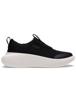 Zapatilla-Slip-On-Unisex-Mellow-Ease-Negro-Crocs