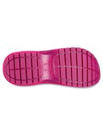 Sandalia-Unisex-Mega-Crush-Sandal-Rosado-Crocs