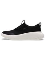 Zapatilla-Slip-On-Unisex-Mellow-Ease-Negro-Crocs