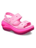 Sandalia-Unisex-Mega-Crush-Sandal-Rosado-Crocs