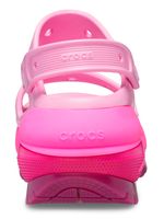 Sandalia-Unisex-Mega-Crush-Sandal-Rosado-Crocs