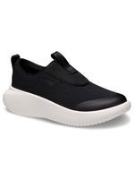 Zapatilla-Slip-On-Unisex-Mellow-Ease-Negro-Crocs