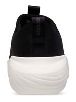Zapatilla-Slip-On-Unisex-Mellow-Ease-Negro-Crocs