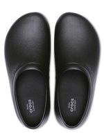 Zapato-Unisex-On-The-Clock-Work-SlipOn-Negro-Crocs