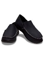 Alpargata-Hombre-Santa-Cruz-Negro-Crocs
