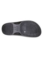 Zapato-Unisex-On-The-Clock-Work-SlipOn-Negro-Crocs