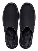 Alpargata-Hombre-Santa-Cruz-Negro-Crocs